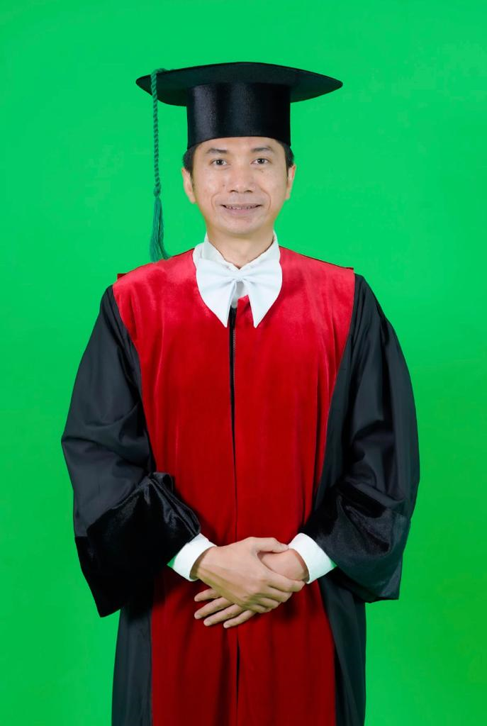 Anggota Komisi